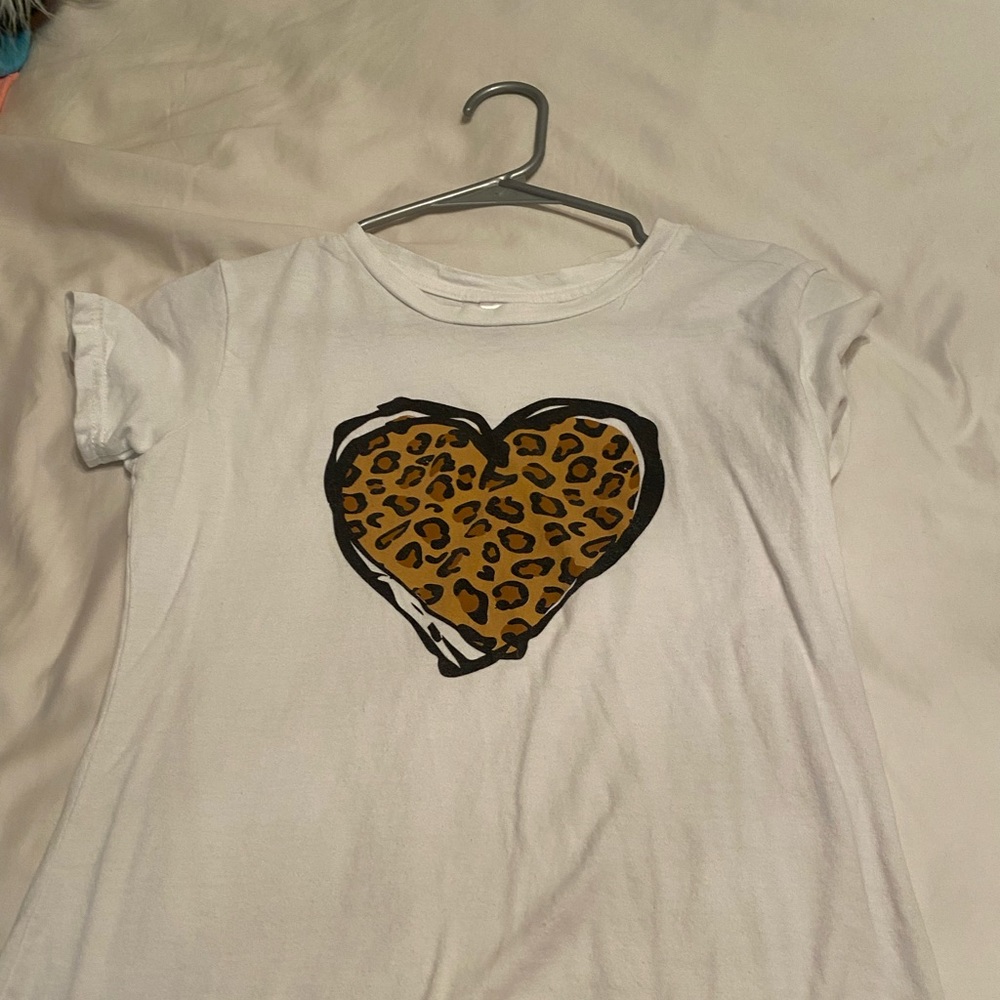 Amazon shirt
